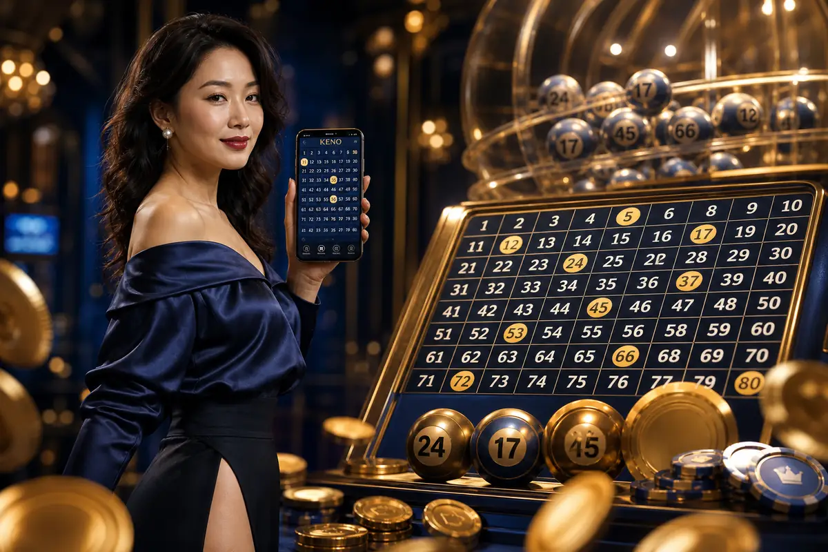 elive777 suasana dewan live casino antarabangsa