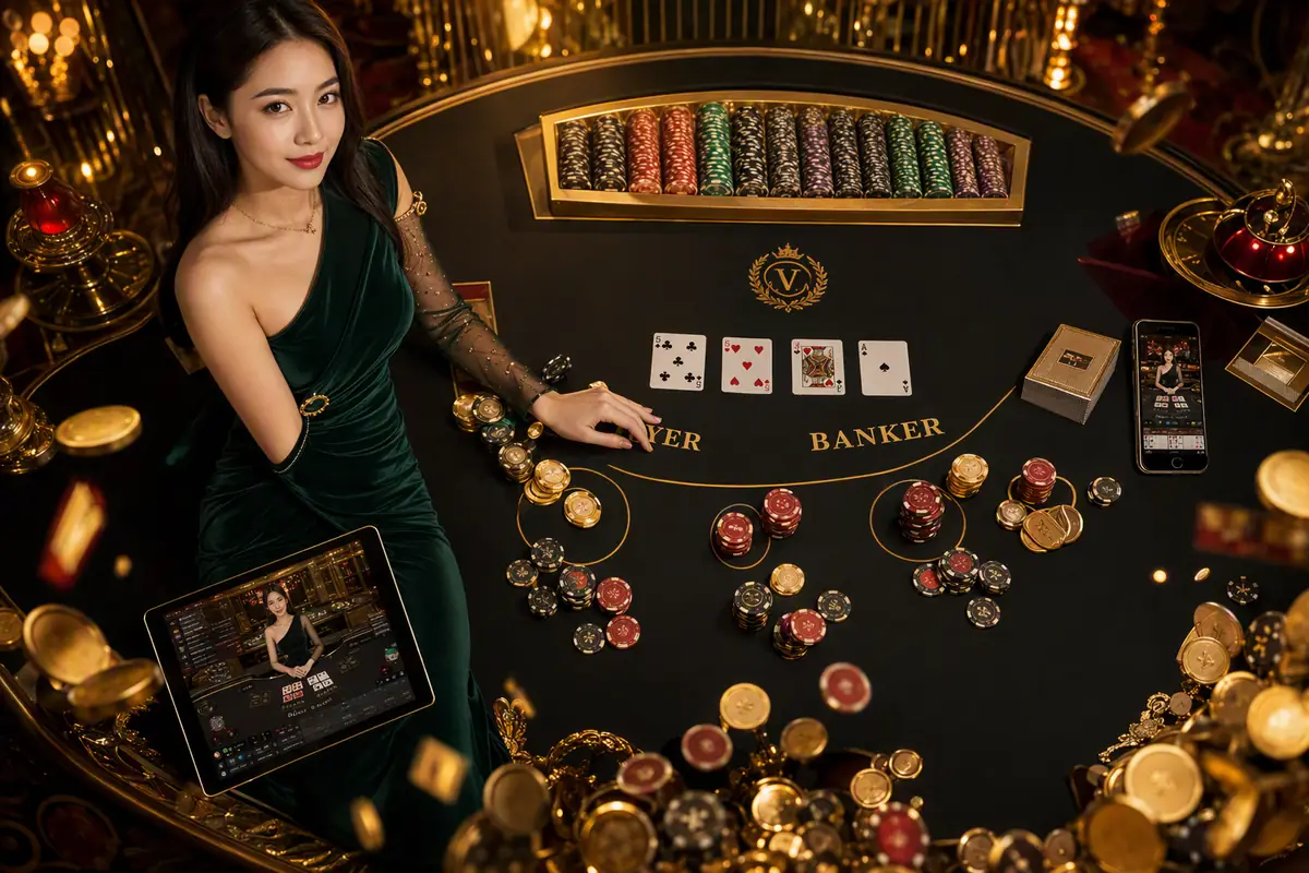 elive777 jenis pertaruhan roulette strategi pemain