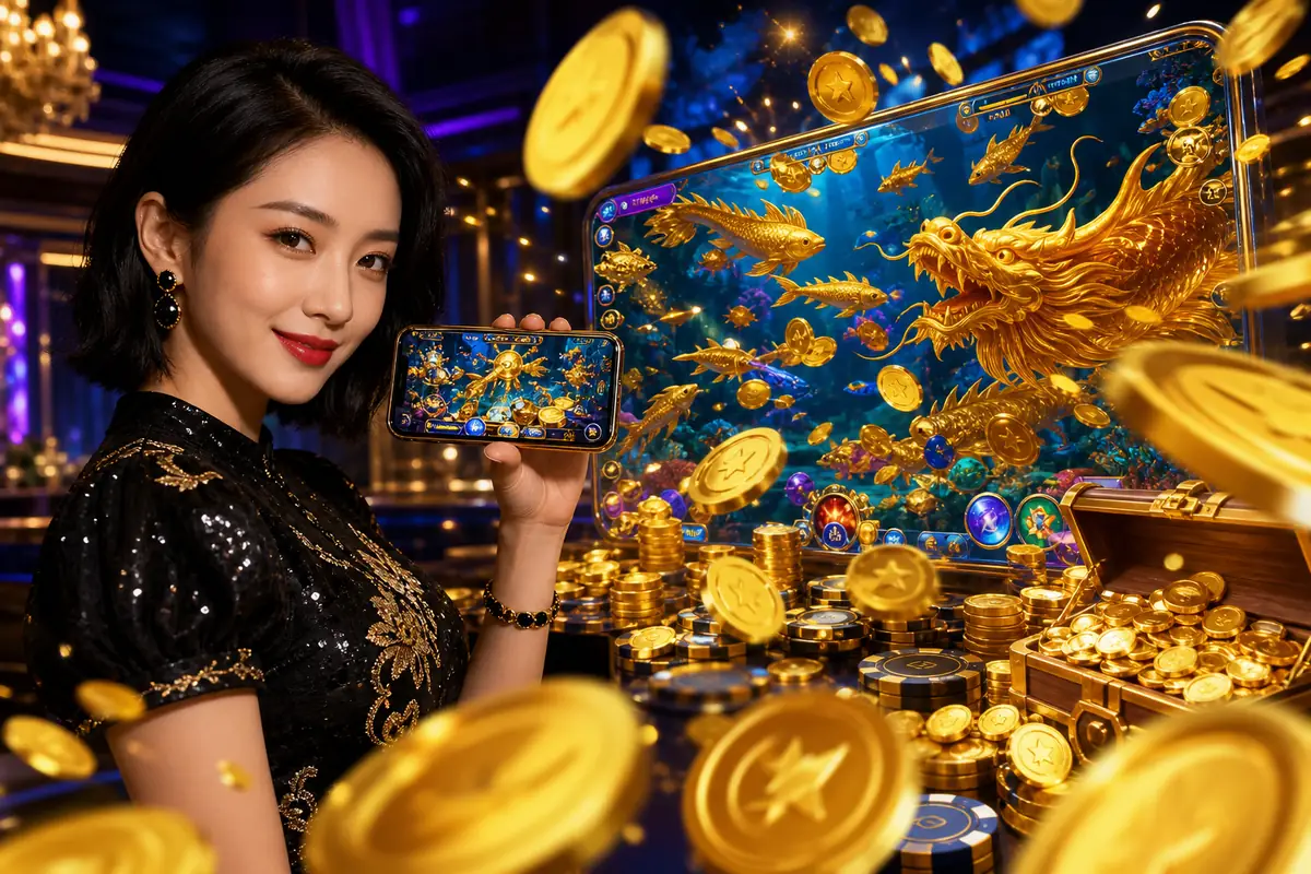 elive777 daftar akaun dan mulakan permainan slot