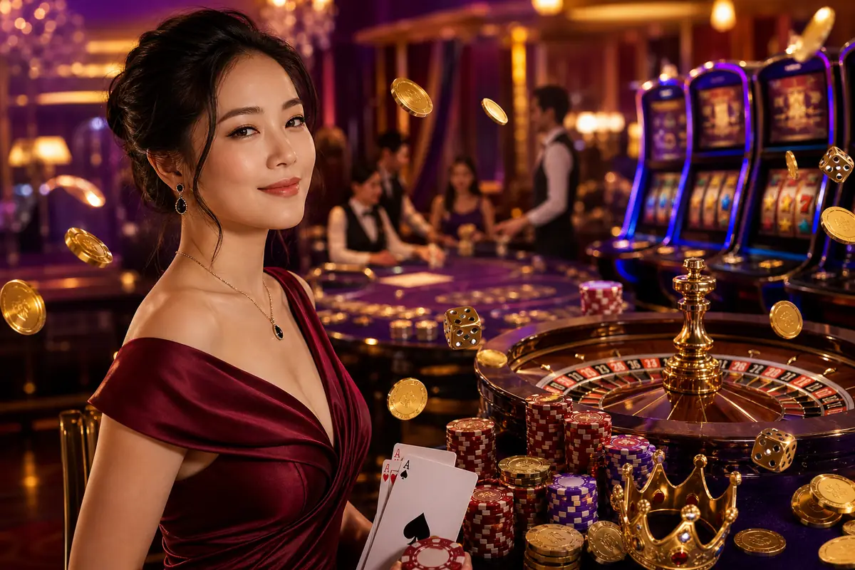 elive777 roulette online meja live dealer