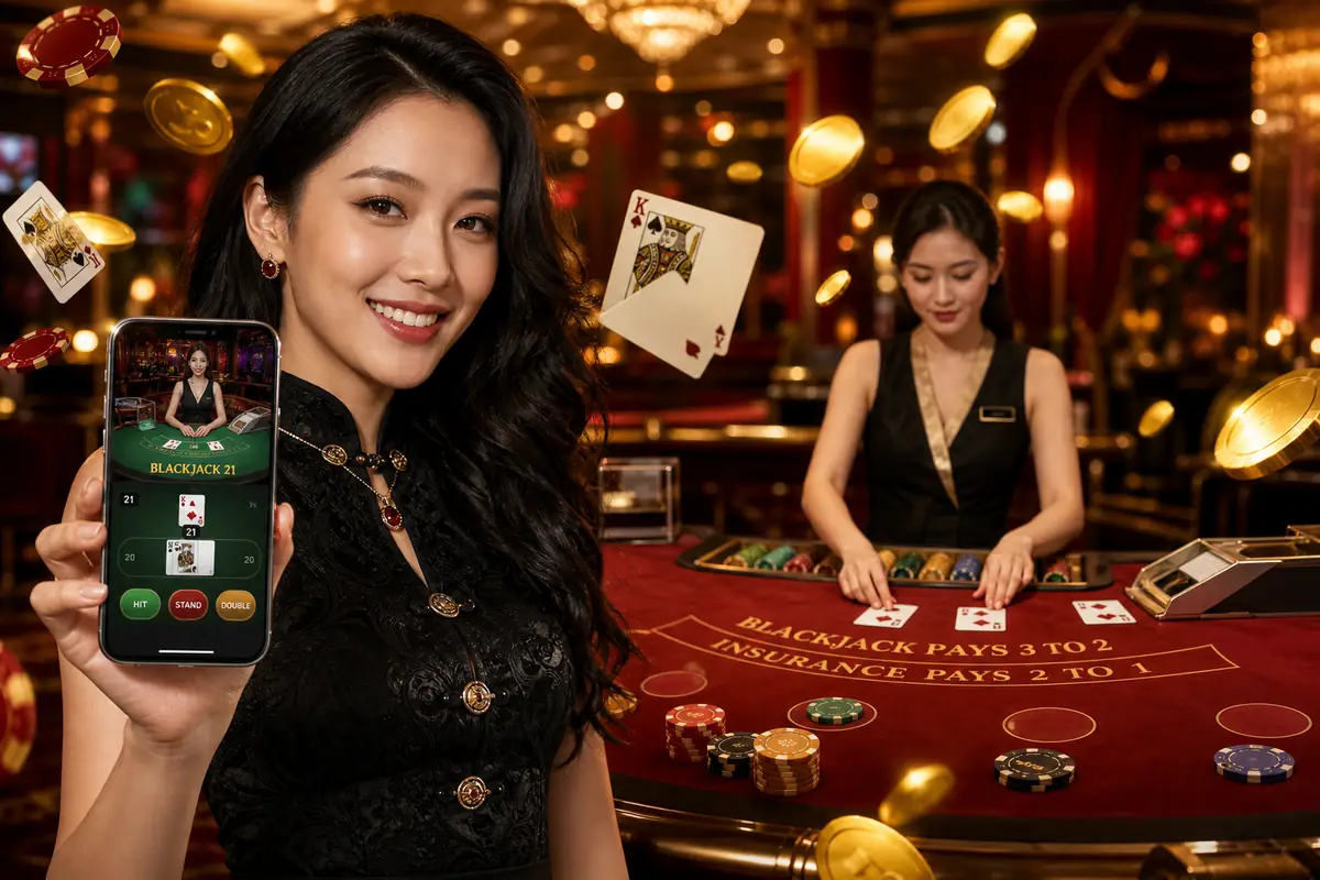elive777 login paparan utama casino
