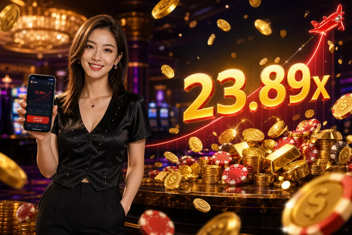 elive777 deposit kaedah pembayaran e-wallet