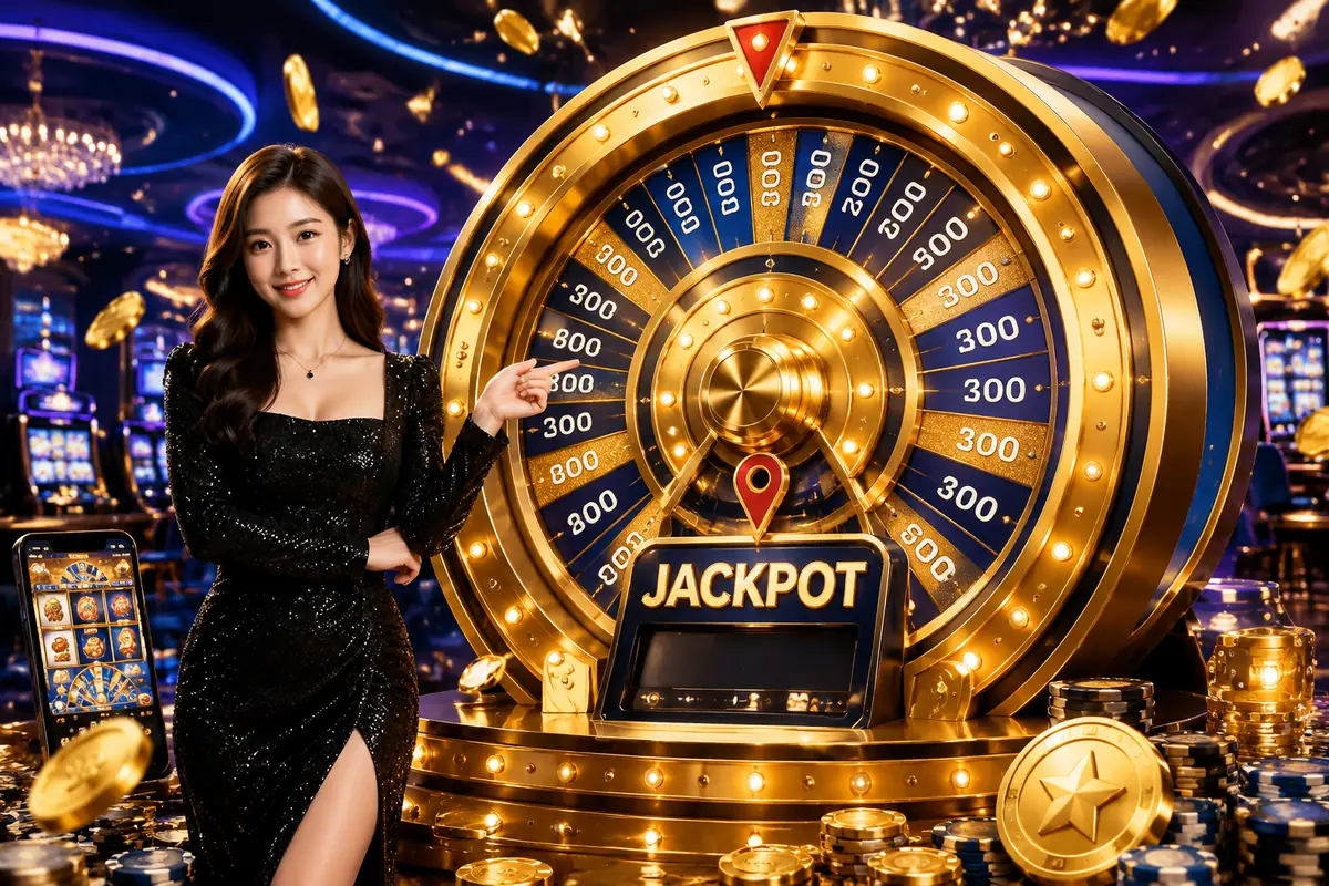 elive777 deposit DuitNow Touch n Go e-wallet