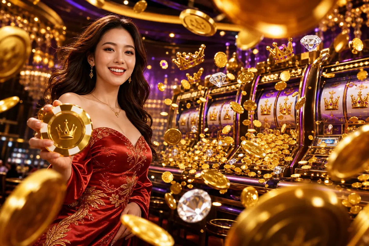 elive777 pembayaran deposit e-wallet Malaysia