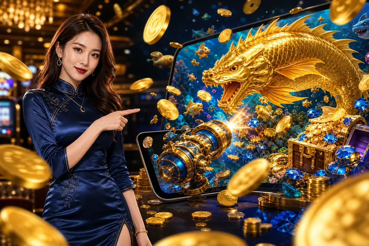 elive777 permainan live casino selepas log masuk