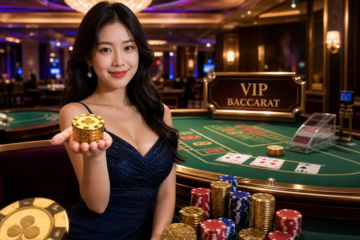 elive777 sukan bola sepak taruhan langsung