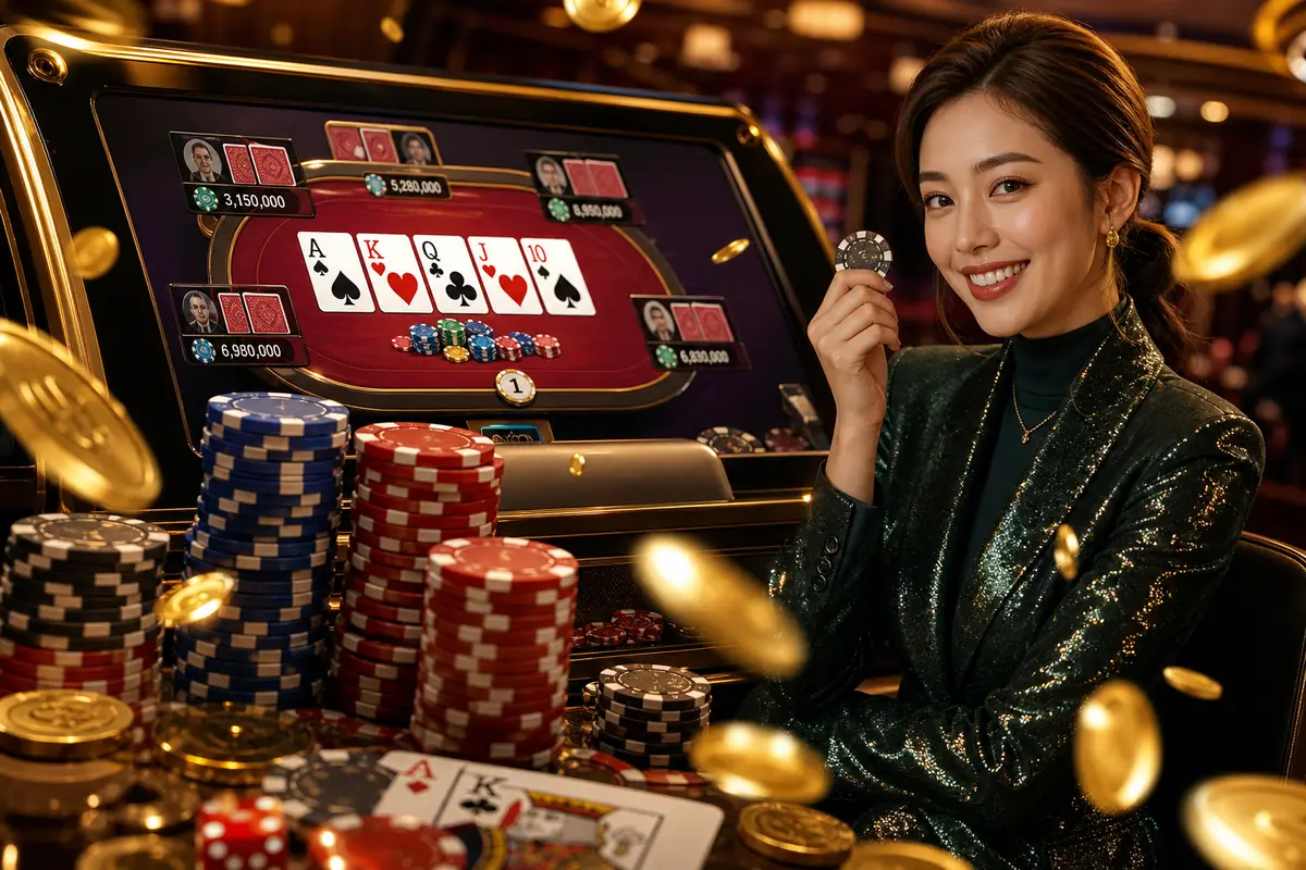 elive777 kaedah deposit dan pengeluaran Malaysia