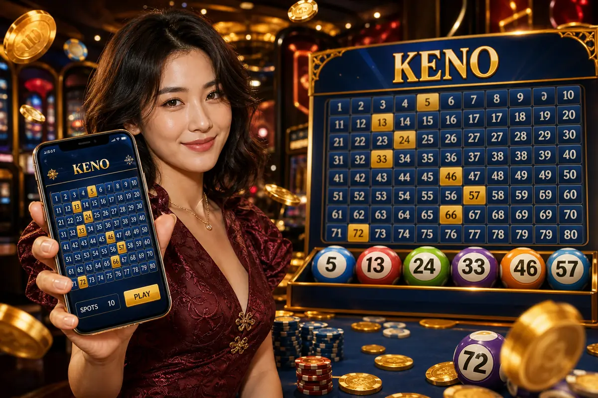 elive777 slot online koleksi permainan utama