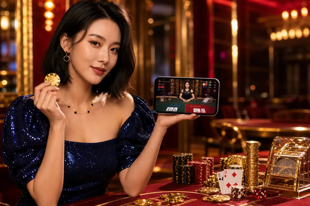 elive777 koleksi slot online Fortune Tiger Mahjong Ways