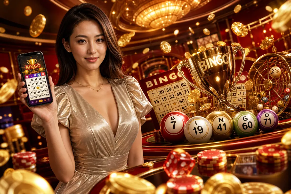 elive777 Teen Patti meja permainan kad langsung