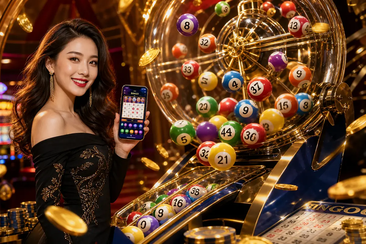 elive777 kaedah deposit Touch n Go DuitNow FPX Teen Patti
