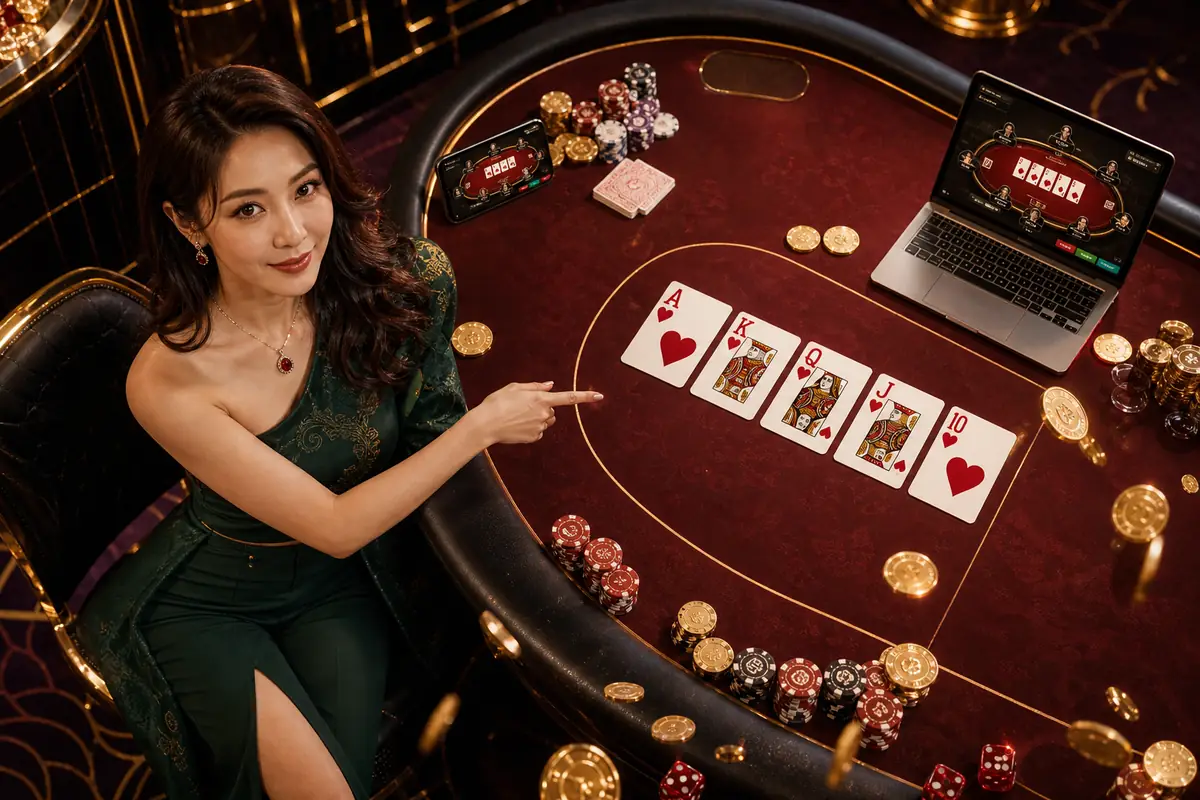 elive777 mix parlay gabungan perlawanan