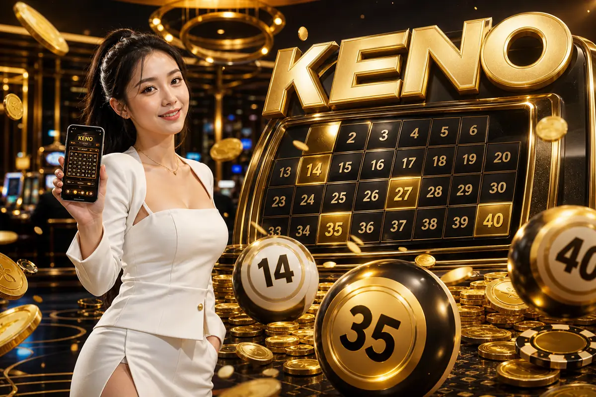 elive777 taruhan langsung odds masa nyata