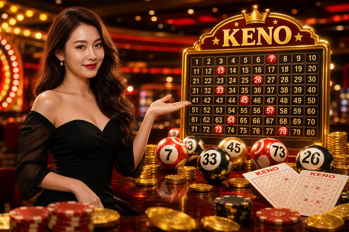 elive777 RTP dan volatiliti slot dijelaskan