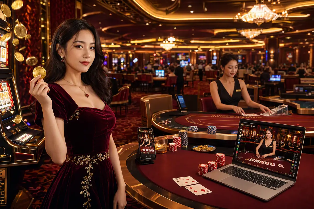 elive777 bonus selamat datang pemain baharu Malaysia